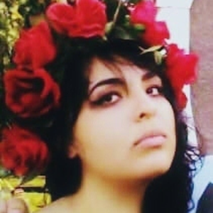Foto de perfil de Juliana Fernandez
