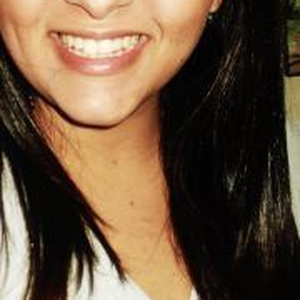 Foto de perfil de Isabella Lopes