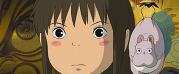 'Studio Ghibli' fecha as portas no Japão