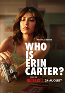 Quem é Erin Carter?