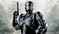 Amazon libera série de RoboCop e reboot finalmente sai do papel