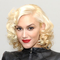 Gwen Stefani