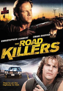 Assassinos da Estrada (The Road Killers)