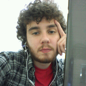 Foto de perfil de Rafael Furtado