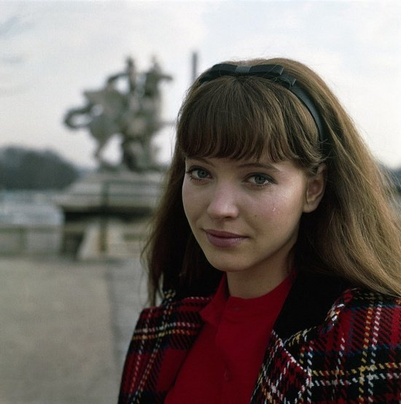 Sâmera Eichholz - Foto 2
