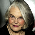 Lois Smith (I)