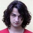 César Cardadeiro