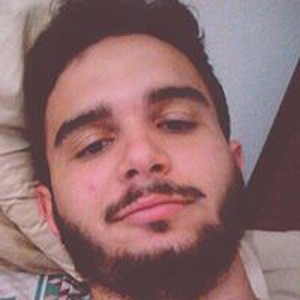 Foto de perfil de Matheus Kronka