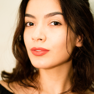 Foto de perfil de Milena