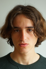 Ulysse Dutilloy-Liégeois