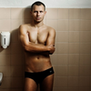 Mateusz Banasiuk - Foto 1