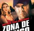 Zona de Perigo
