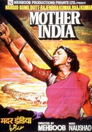Mãe Índia (Mother India)