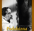 Podobizna