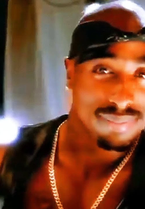 2Pac Feat. Nate Dogg, Snoop Dogg, Hussein Fatal & Yaki Kadafi: All About U (2Pac Feat. Nate Dogg, Snoop Dogg, Hussein Fatal & Yaki Kadafi: All About U)