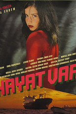 My Only Sunshine (Hayat var )