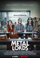 Metal Lords (Metal Lords)