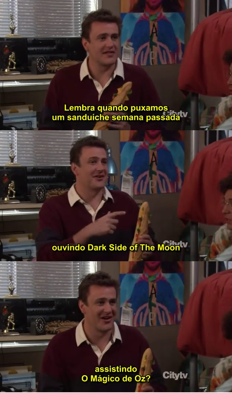 Homer - Foto 1