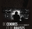 Cinzas e Brasas