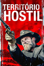 Território Hostil (Hostile Territory)