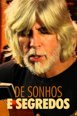 De Sonhos e Segredos (De Sonhos e Segredos)