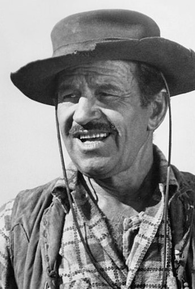 Nick Dennis