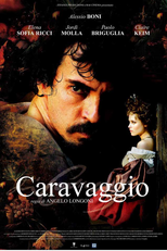 Caravaggio (Caravaggio)