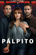 Pálpito (Pálpito)