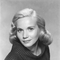 Eva Marie Saint