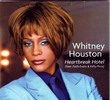 Whitney Houston Feat. Faith Evans & Kelly Price: Heartbreak Hotel