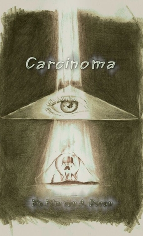Carcinoma 31 De Maio De 2014 Filmow