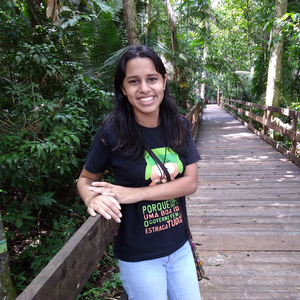 Foto de perfil de Meldri