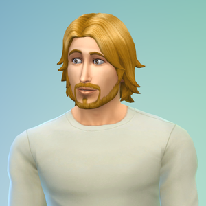 Foto de perfil de Arthur