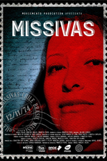 Missivas (Missivas)