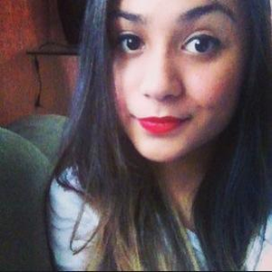 Foto de perfil de Bruna