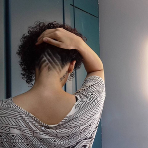 Foto de perfil de Bárbara Sofia