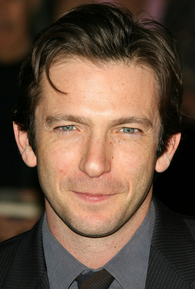 Dan Futterman