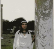 Fatma 75