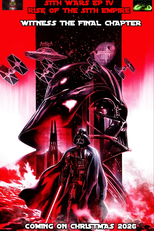 Sith Wars: Episode IV - A Ascenção do Império Sith (Sith Wars: Episode IV - A Ascenção do Império Sith)