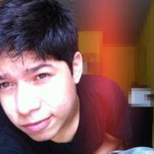 Foto de perfil de Ryan Reis