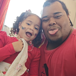 Foto de perfil de Caio