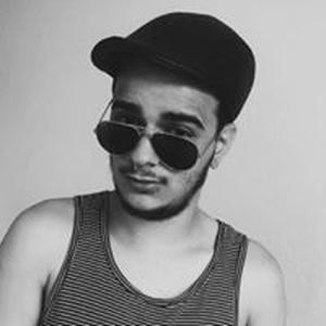 Foto de perfil de Caio