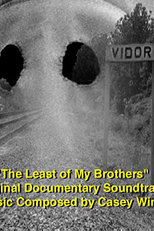 The Least of My Brothers (The Least of My Brothers)