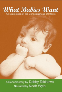 O que os Bebês Querem - Poster / Capa / Cartaz - Oficial 1