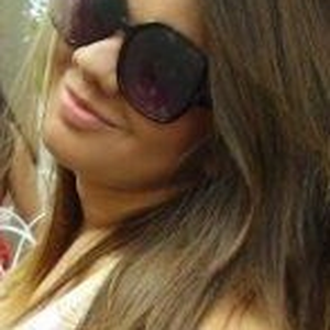 Foto de perfil de Vanessa Ferreira do Val