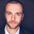 Nick Doolan