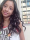 Shayane