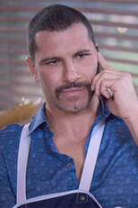 Joselito ordena un secuestro (Joselito ordena un secuestro)