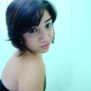 Foto de perfil de Andressa