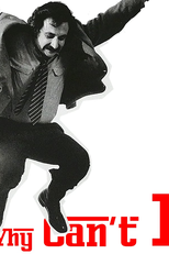 Frank Gehry: O arquiteto diz ... "Por que não posso?" (Frank Gehry: The Architect Says... "Why Can’t I?")